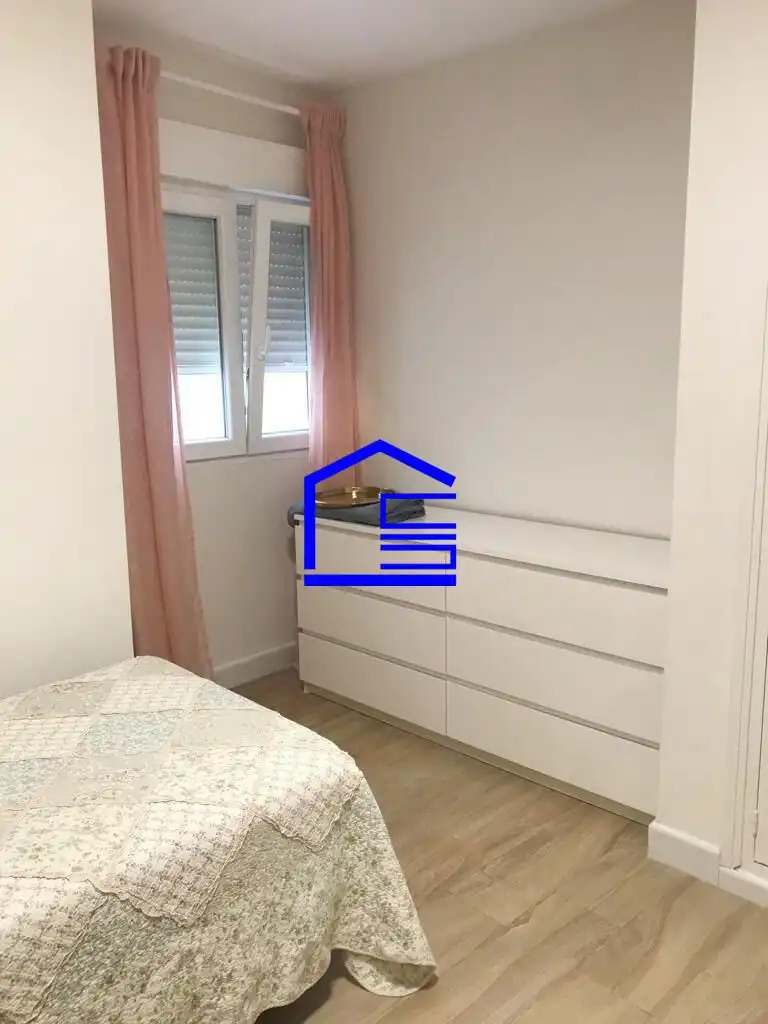 Wohnung mit Aufzug zur Miete in Paseo Marítimo - San José - La Laguna, imagen 11