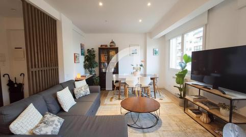 Photo 2 of Flat for sale in Simón Bolívar, Plaza España - Corte Inglés, Vigo