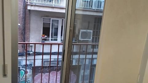 Foto 4 de Apartament de lloguer a Calle Torreta, 6, Santa Eulalia, Murcia