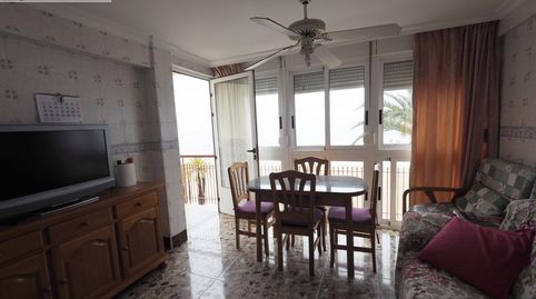 Photo 3 of Duplexes for sale in Playa Levante, Benidorm