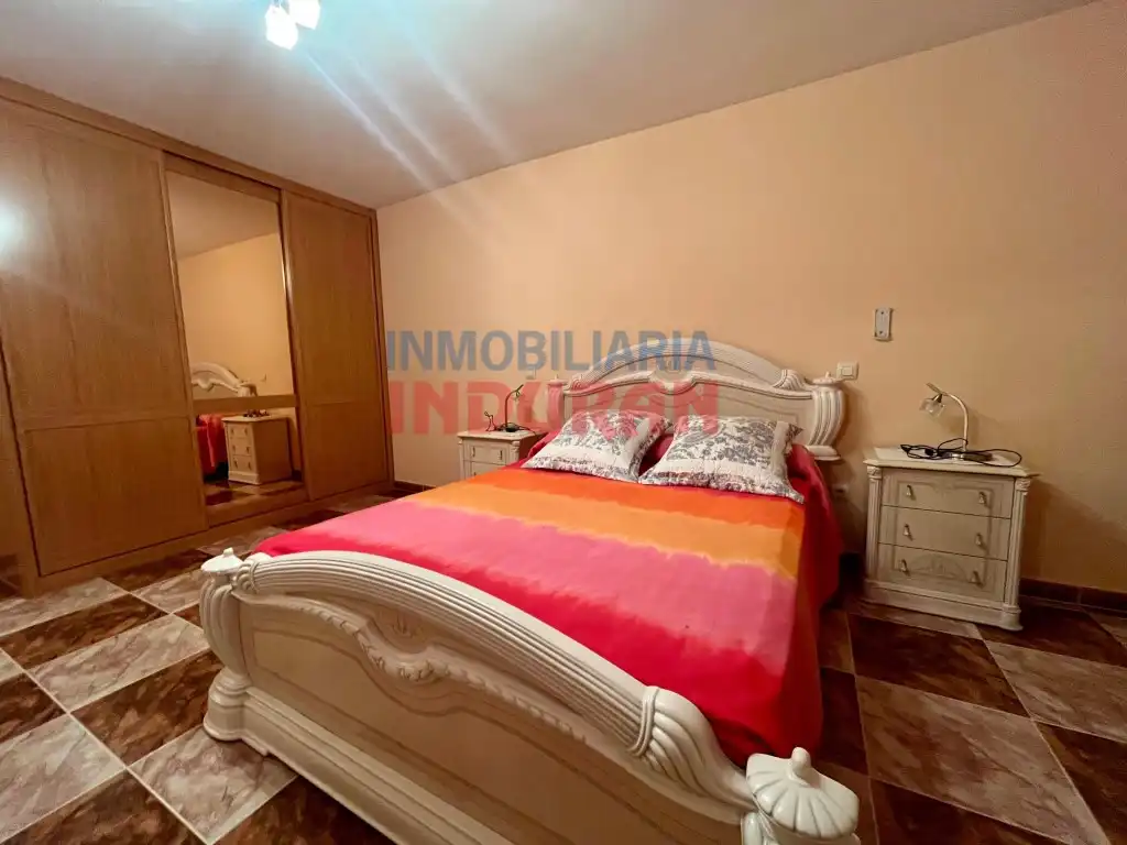 Haus zum Verkauf in Calle Duque Pe/Aranda, imagen 14