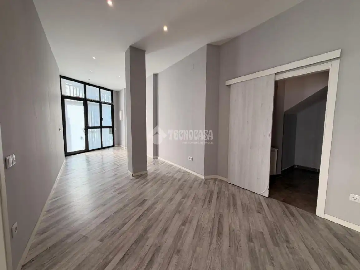 Wohnung zum Verkauf in Horta - Guinardó
