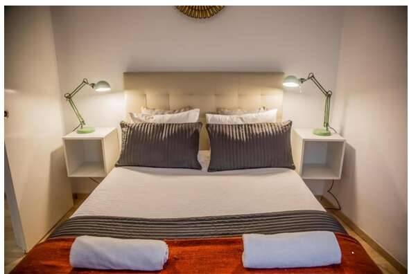 Piso en Venta en San Julián