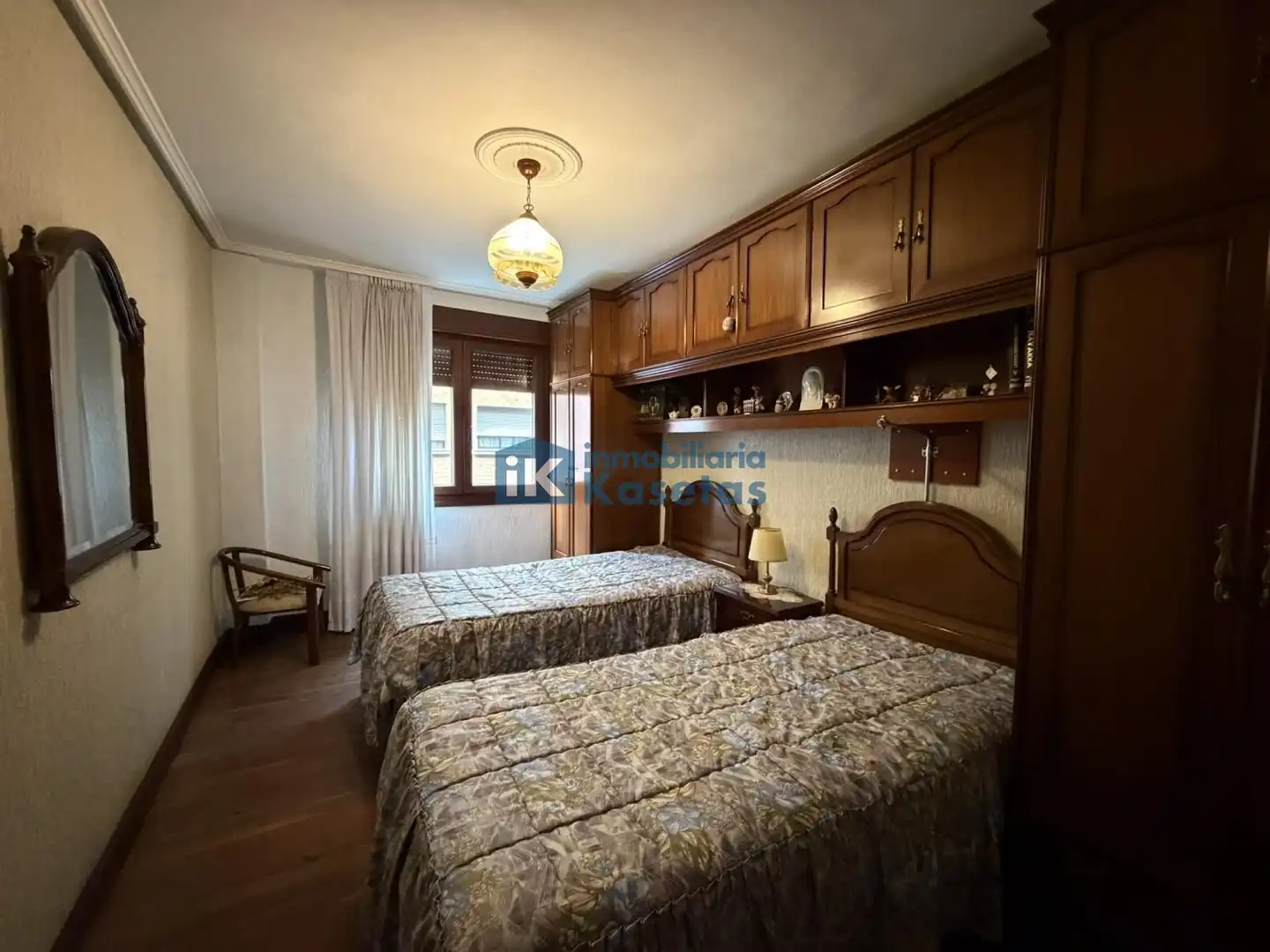 Appartement avec ascenseur à vendre à Centro - Ariz - Uribarri, imagen 6