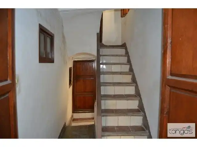 House for sale in Xàtiva, imagen 11