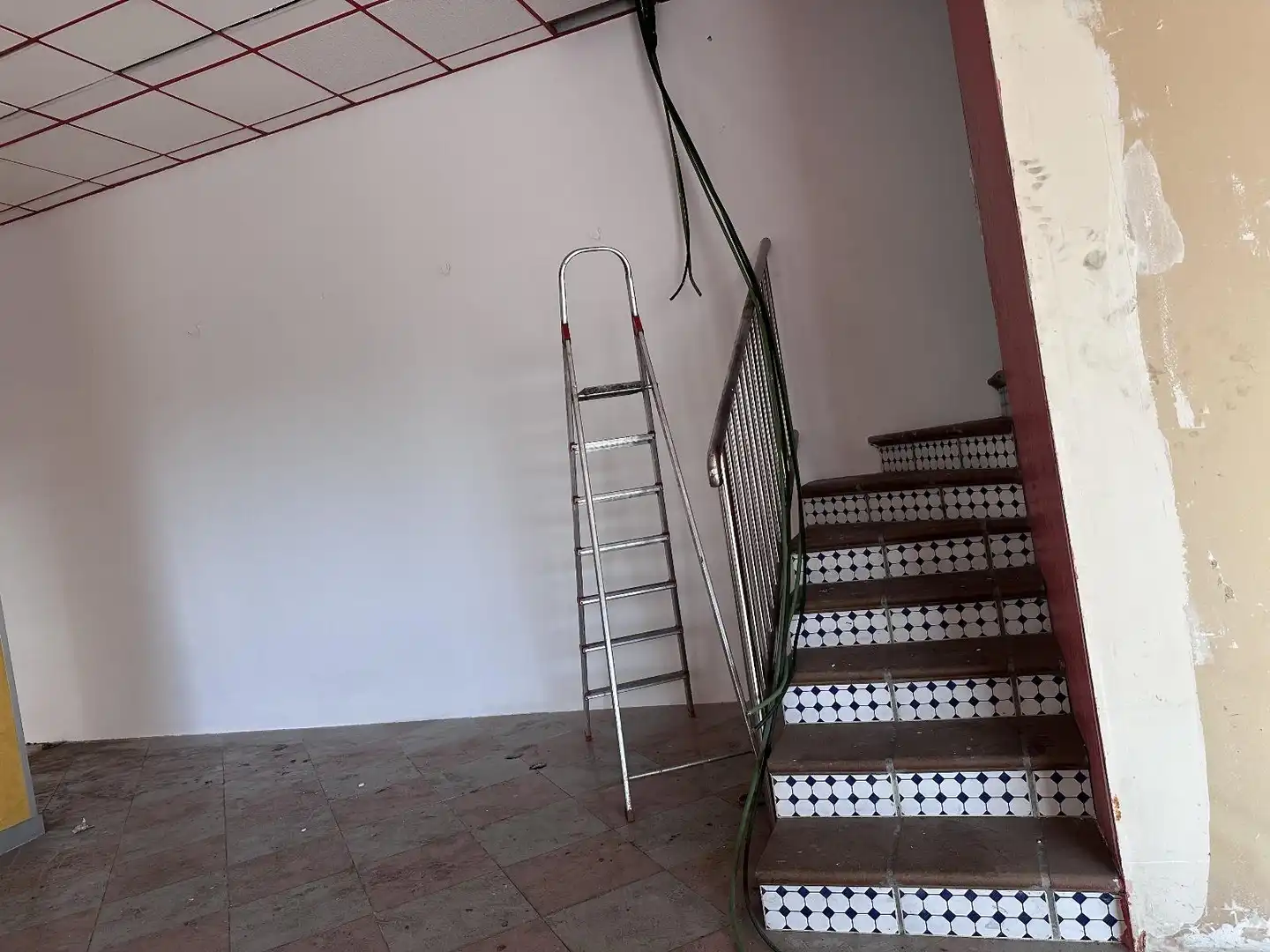 Gewerbefläche zum Verkauf in San García, imagen 3