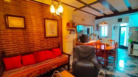 Foto 2 de Casa o chalet en venta en Otero, Campos del Paraíso, Cuenca