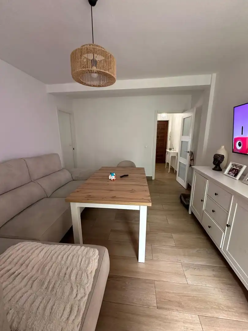 Comedor de Piso en venta en Utrera