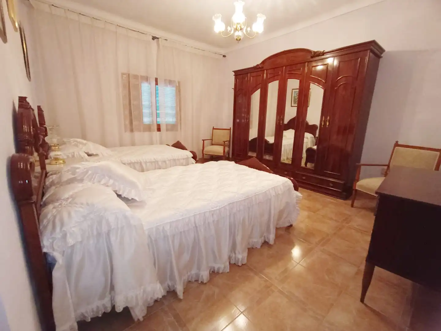 Casa en venta en Membrilla, imagen 14
