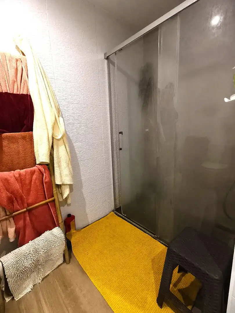 Maison mitoyenne avec jardin à vendre à Vimbodí i Poblet, imagen 19