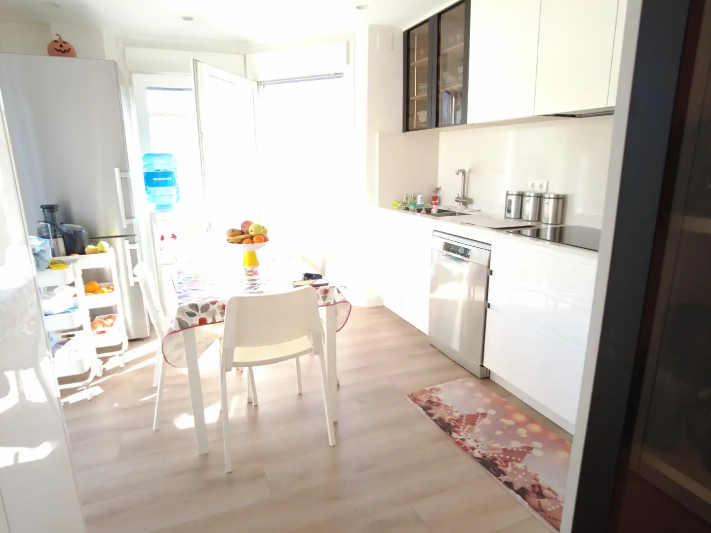 Appartement avec piscine à vendre à Riviera del Sol, imagen 13