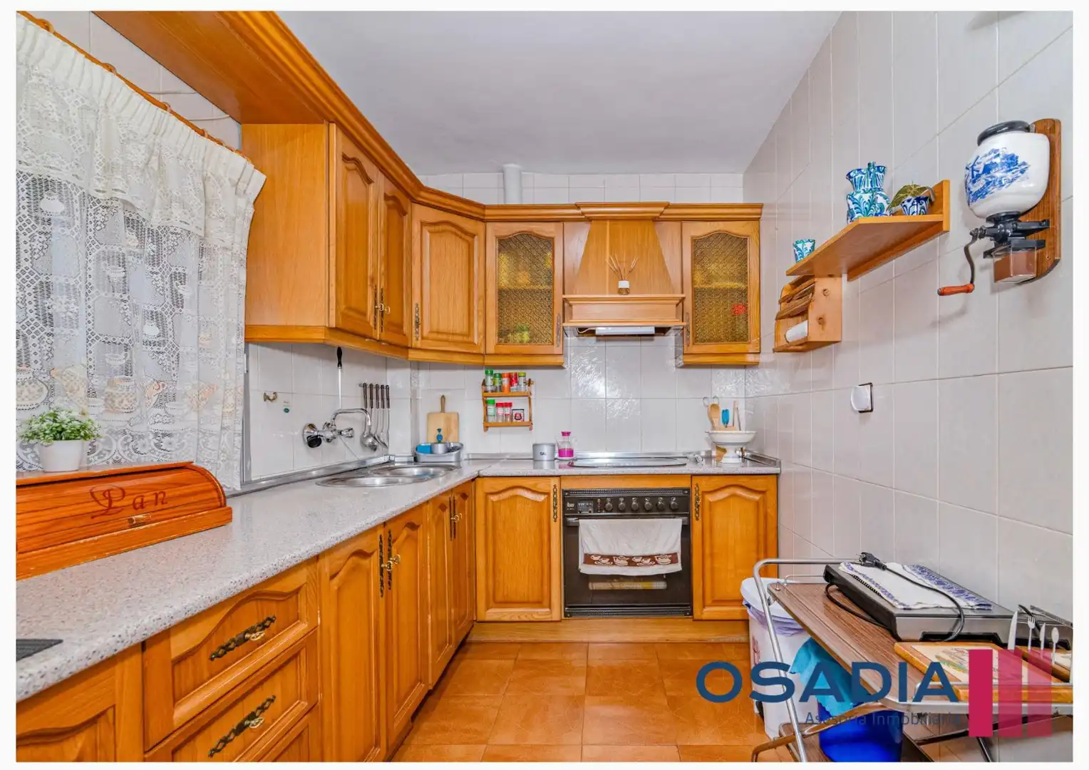 Chalet con piscina en venta en PINTOR VELAZQUEZ, imagen 6
