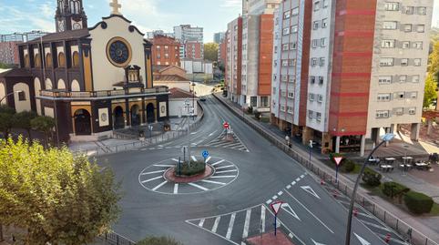 Photo 4 of Flat for sale in Retuerto Kalea, Arteagabeitia - Retuerto - Kareaga, Barakaldo