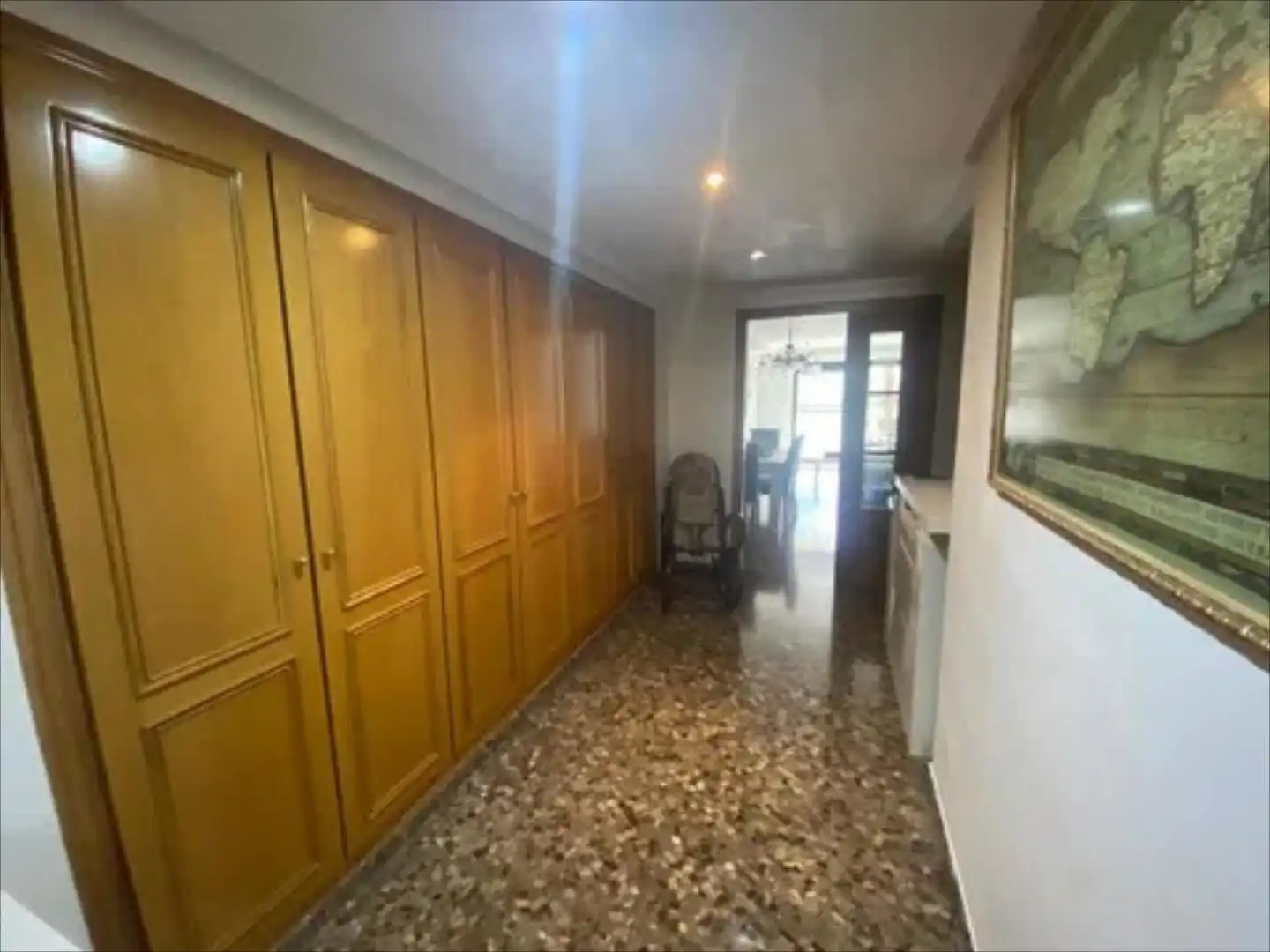 Flat with lift for sale in Quatre Carreres, imagen 17