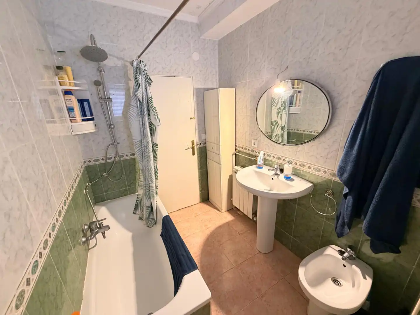 Apartment mit Aufzug zum Verkauf in Centro, imagen 5