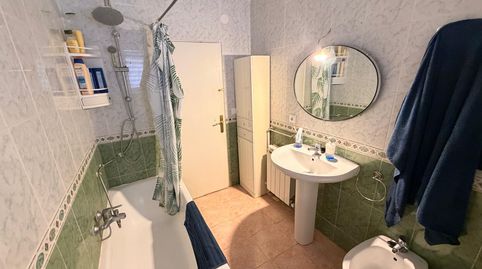 Foto 5 de Apartament en venda a Centro, Cáceres Capital