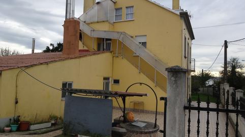 Photo 2 of House or chalet for sale in Piñeiros- Freixeiro, A Coruña