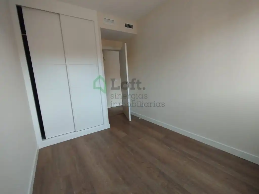 Apartament amb piscina en venda a La Estación, imagen 23