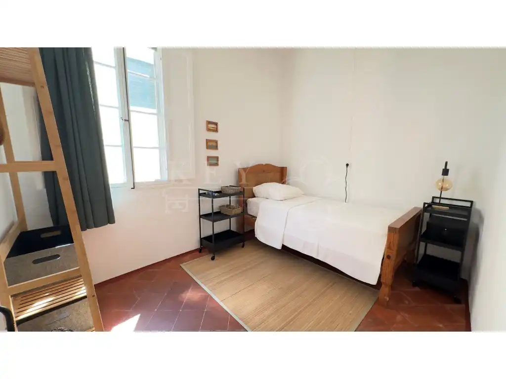 Habitación de Casa o chalet en venta en Ciutadella de Menorca
