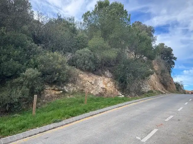 Residential for sale in Tossa de Mar