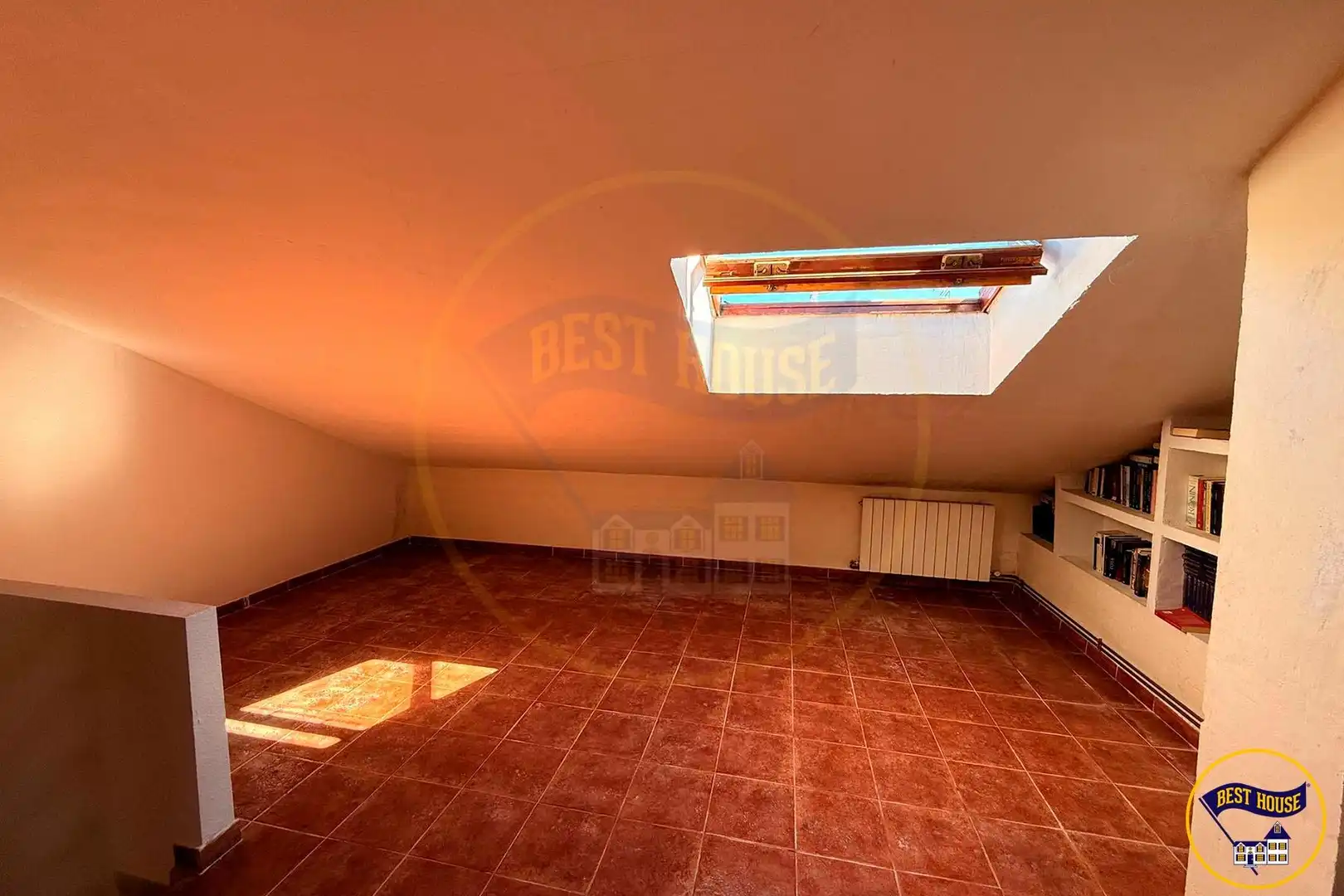 Adosado con terraza en venta en RIO HUECAR, imagen 50