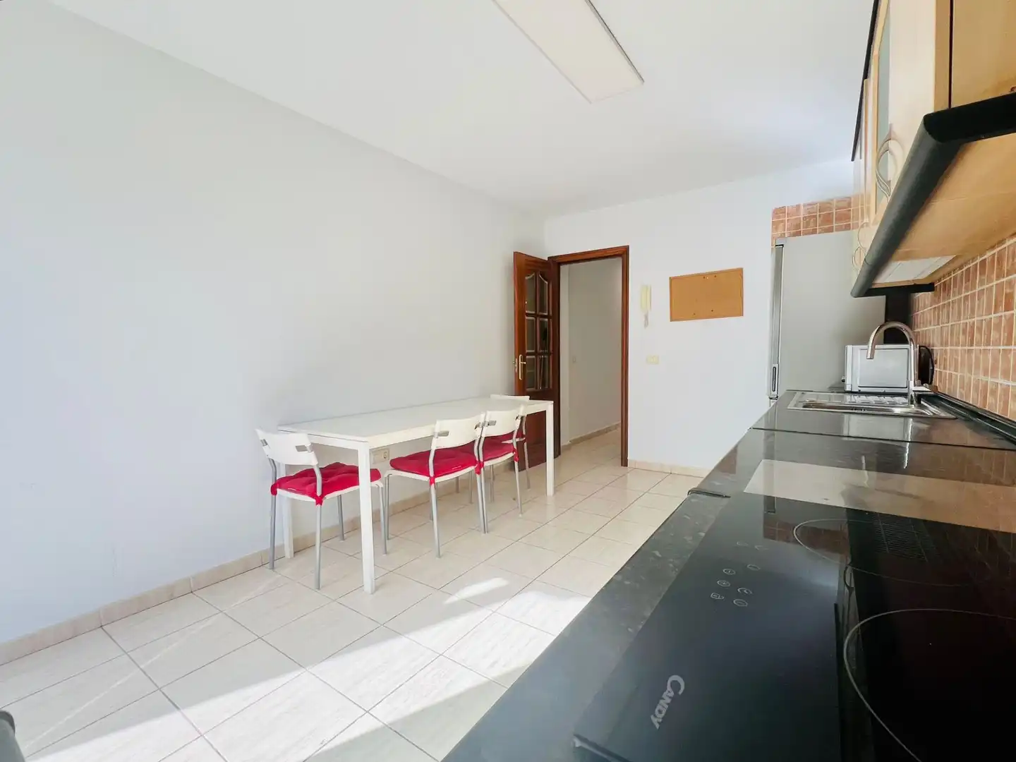 Detached homes for sale in Valle San Lorenzo