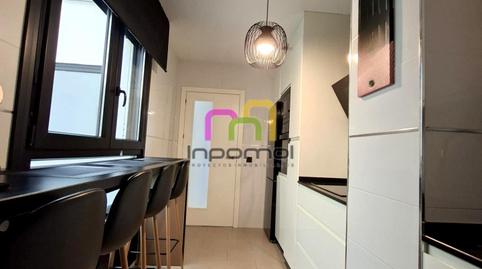 Photo 2 of Flat for sale in Pardaleras, Badajoz Capital