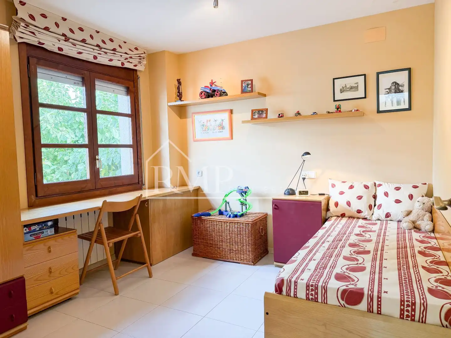 House with pool for sale in Marina s/n, imagen 31
