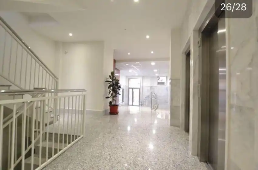 Appartement avec terrasse à vendre à Centro, imagen 13
