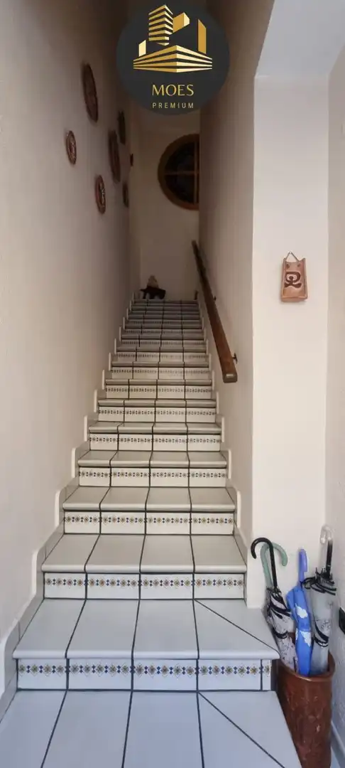 Casa amb terrassa en venda a Torredelcampo, imagen 20