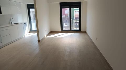 Photo 2 of Flat for rent in Calle Santo Tomas , 23, Pueblo, Benicasim / Benicàssim