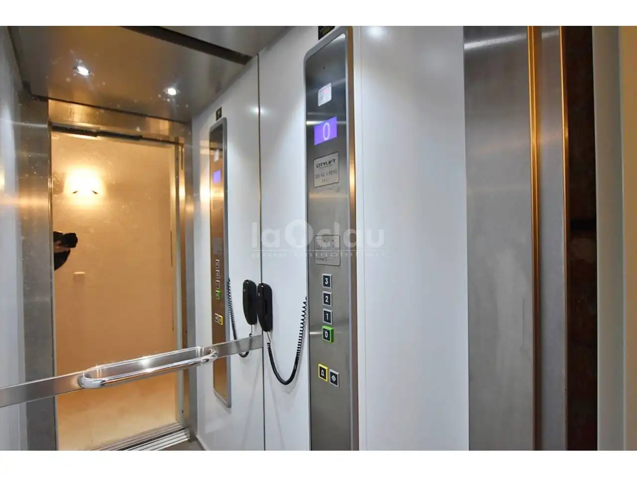 Casa en venta en Calle Venecia, imagen 6