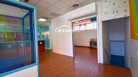 Photo 5 of Premises for sale in Calle Rioja, Juncal, Madrid