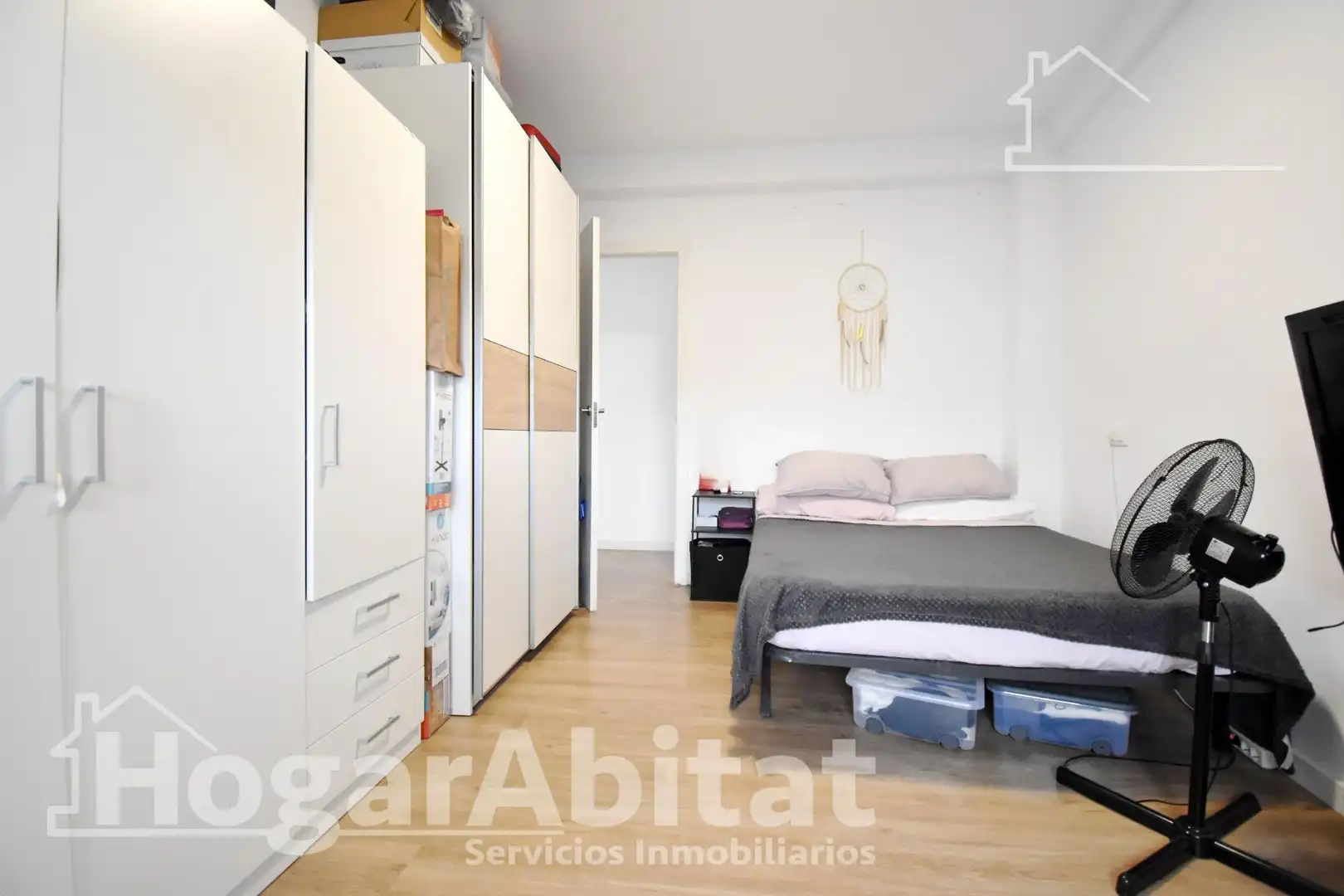 Appartamento in vendita a Avenida Doctor Fleming, imagen 20