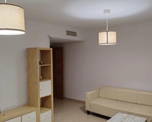 Bedroom of Flat to rent in  Murcia Capital  with Balcony