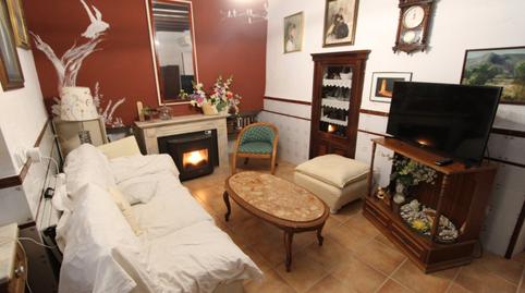 Foto 3 de Finca rústica en venta en Orba, Alicante