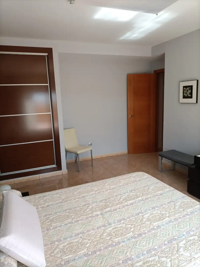 Attique avec ascenseur à vendre à Avenida Navarro Reverter 32, imagen 60