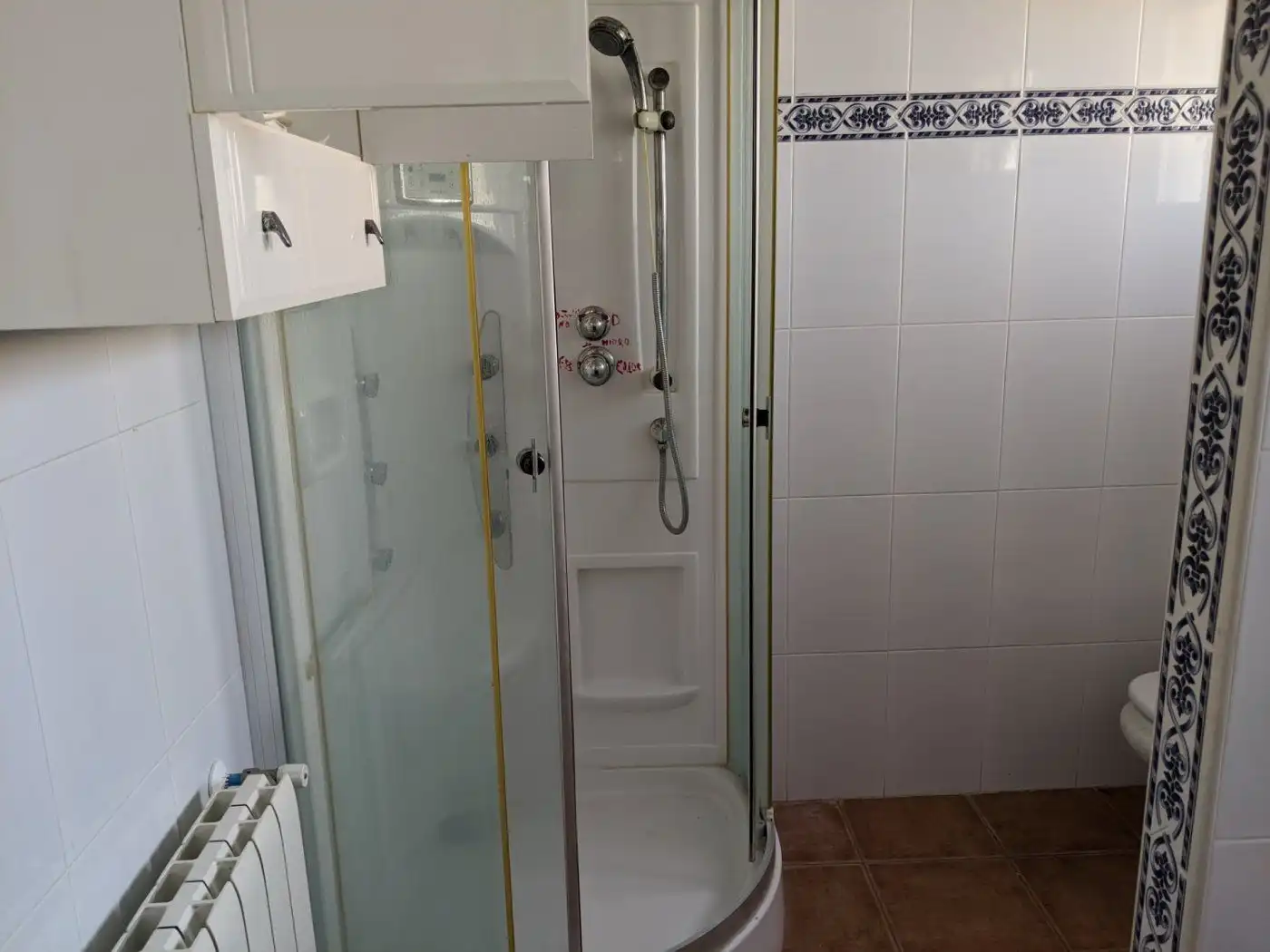 Casa o chalet en venta en Archena