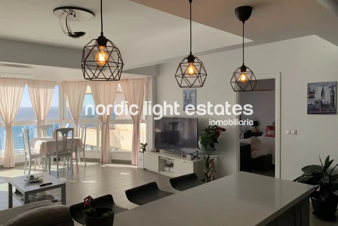 Appartement avec piscine à vendre à El Peñoncillo, imagen 9