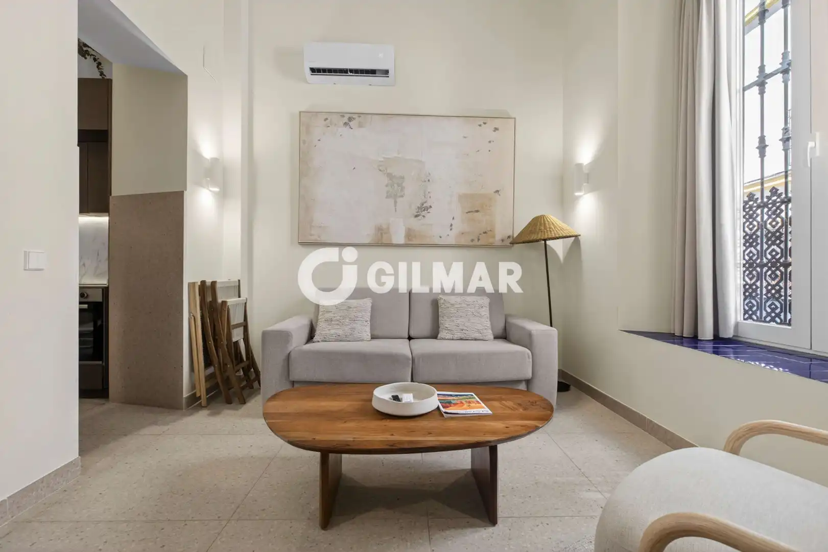 Terraced house for sale in Casco Antiguo, imagen 5