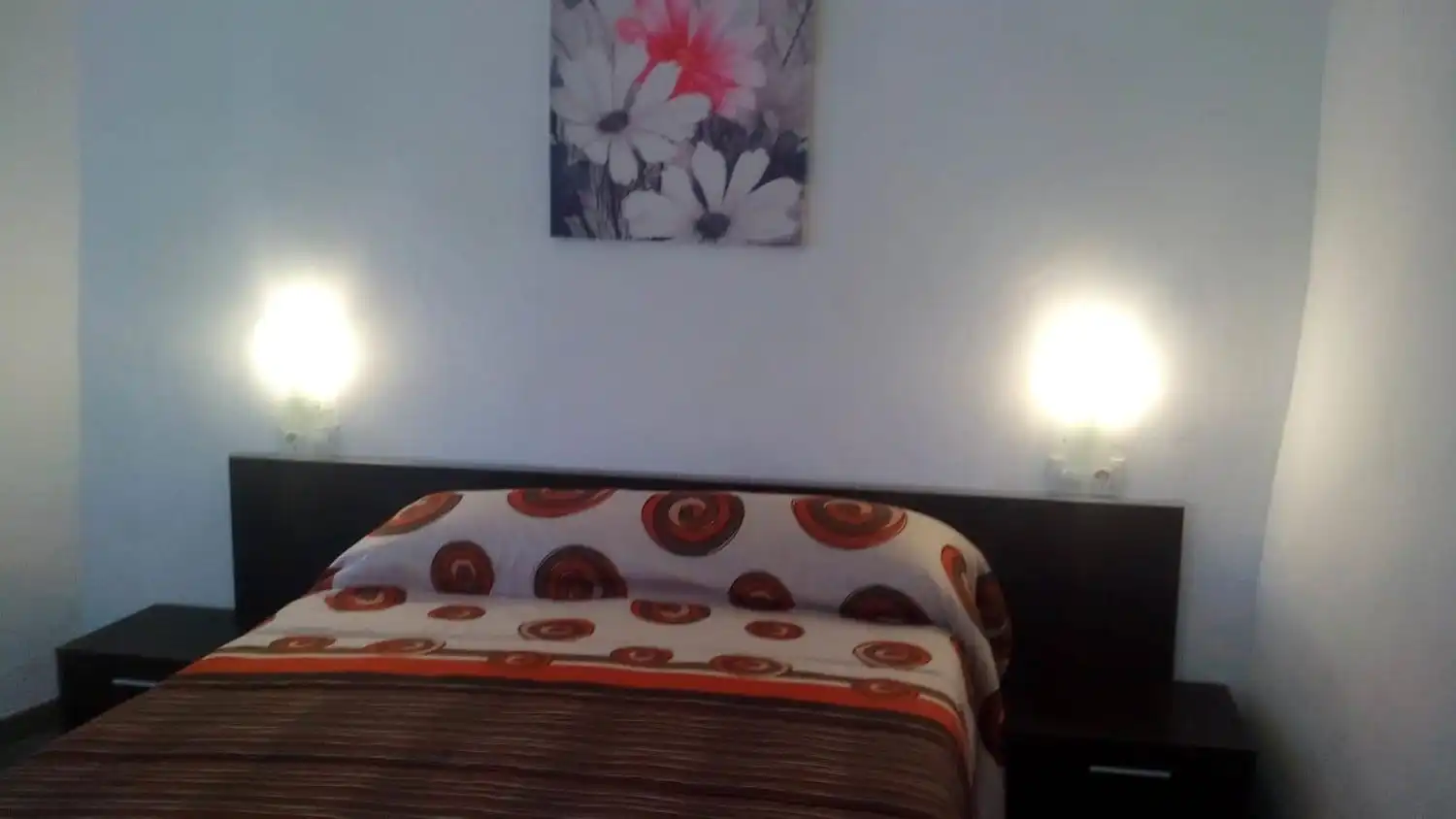 Casa in vendita a Villafranca del Cid / Vilafranca, imagen 11