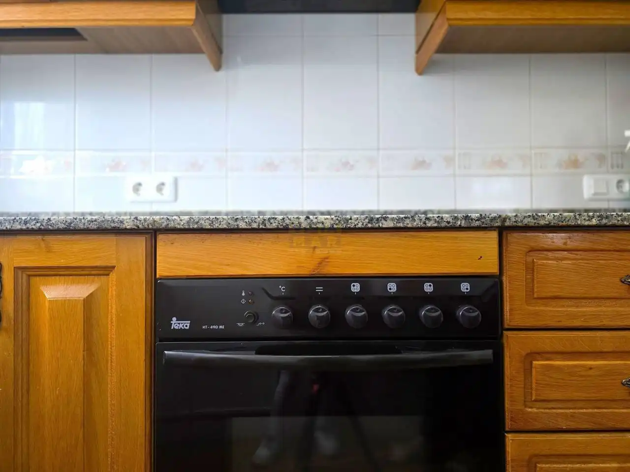 Attique à vendre à Bardají - Molí de Baix, imagen 10