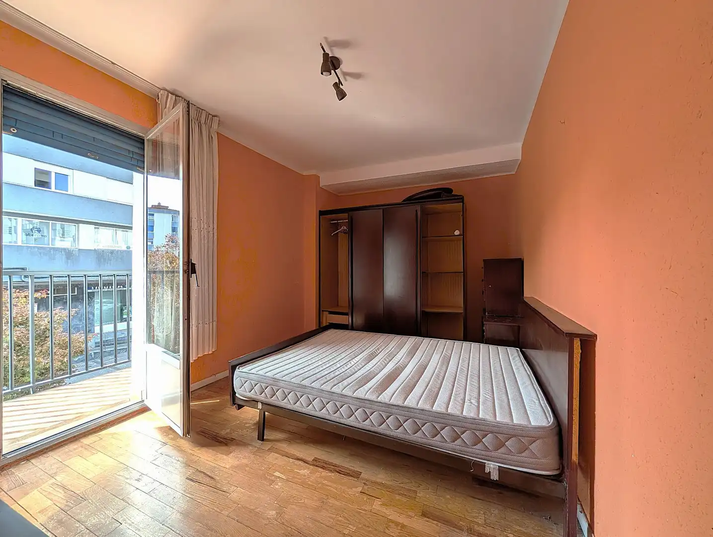Bedroom of Flat for sale in Lasarte-Oria  with Terrace