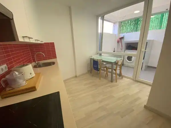 Appartement à vendre à Rúa Fernández Albor, imagen 5