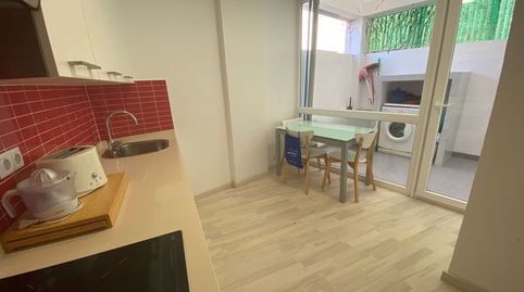 Foto 5 de Piso en venta en Rúa Fernández Albor, A Guarda , Pontevedra