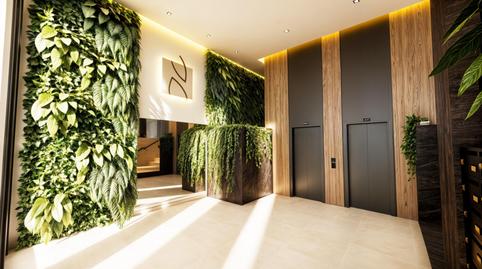 Foto 2 de Planta baixa en venda a Calle del País Valenciano, Orihuela ciudad, Alicante