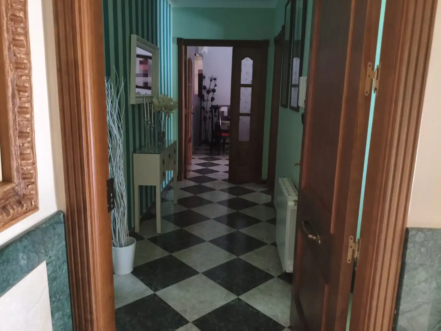 House for sale in María Zambrano 19, imagen 11