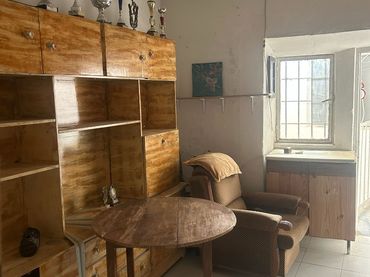 Casa en venta en San Felipe - El Almendral - La Merced