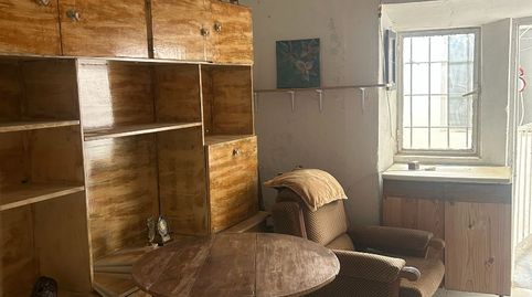Casa o chalet independiente en venta en San Felipe - El Almendral - La Merced