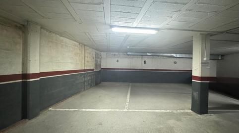 Photo 5 of Garage for sale in Teis, Vigo